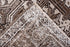 Antique Heriz Area Rug (6' x 8')